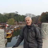 Peter Kerklaan