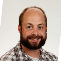 Dugan Flanders