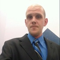 Corey Lott