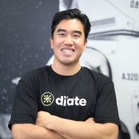 Mark Wong