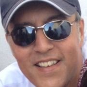 Salim Khan