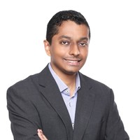 Ramani A.