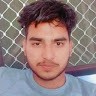 Abhay Hans