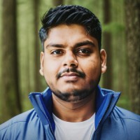Akash Malviya 🇮🇳