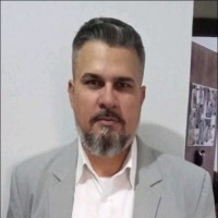 Andre Luiz Da Silva