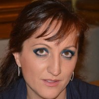 Laura Minolfi
