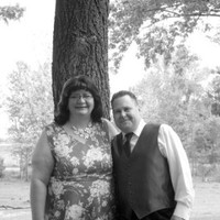 Michael Osborne Sr