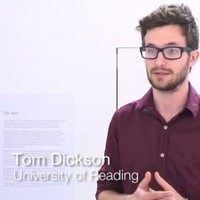 Tom Dickson