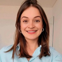 Stefânia Vilas Boas Coelho