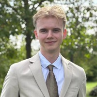 Tomas Lasak