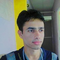 Ashvinkumar Gb