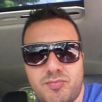 Abraão Soares
