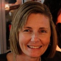 Nicole Butler
