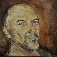 Rob Van Beest