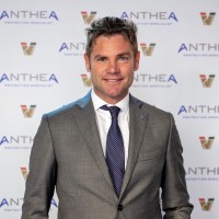 Alessandro Piovesan