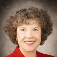 Gretchen Scheid