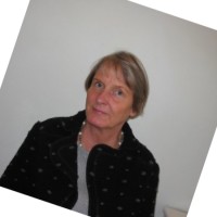 Merete Toft