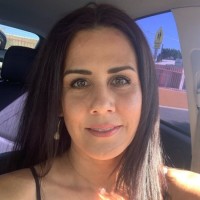 Lisette Arellano