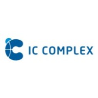 Ic Complex