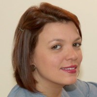 Barbara Vidal