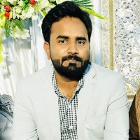 Rana Muhammad Hassnain Akram