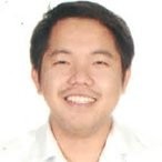 Andrie Greg Fontanoza