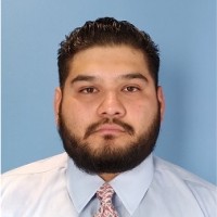 Abraham Lopez