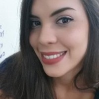 Lorena Navas Falcón