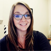 Michelle Sellers
