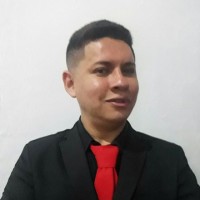 João Carlos Morais