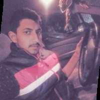 Hitesh Kakkar
