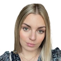 Chloé Gaulin