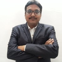 Akash Singh Verma