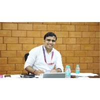 Pavan Raj