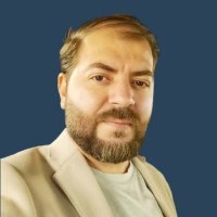 Sa'ed Hammad
