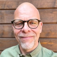 Jonas Roos