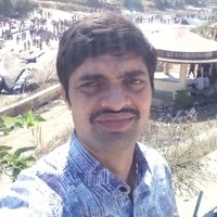 sreenivasu I