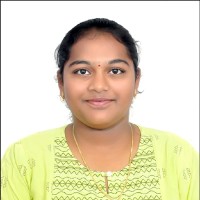 N V Lakshmi Sai Seedrala