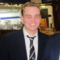 Koen Braun