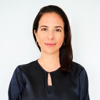 Lauren Streifer