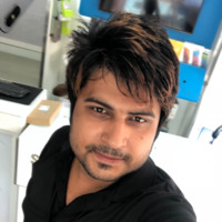 Rohit Rohit