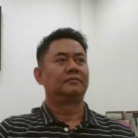 Dion Itm