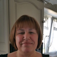 Sylvie R.