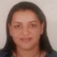 Kavitha Kumar
