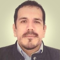 César Romero Ocampo