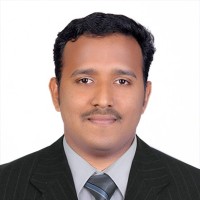 JERRIN JOSE