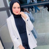 esraa alaa