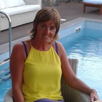 Marita Franssen