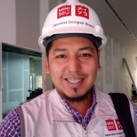 Jonathan Jahir Hernández Hernández