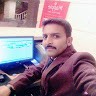 JITEN S